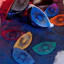 TaylorMade MyStealth Driver (In Stock) -Fairway Golf Sale TAY1569c