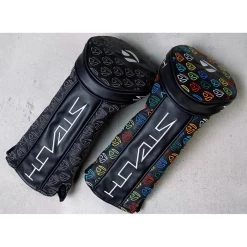 TaylorMade MyStealth Driver (In Stock) -Fairway Golf Sale TAY1569e