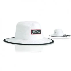 Titleist 2014 Aussie Hats (#TH3WAUS-9) -Fairway Golf Sale TIT0391c