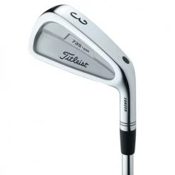 Titleist 735.CM Forged Individual Irons -Fairway Golf Sale TIT0451a