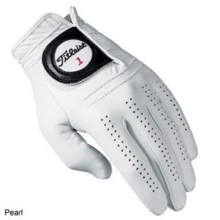 Titleist 2018 Players Gloves -Fairway Golf Sale TIT0507 507b