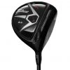 Titleist 915 D4 Drivers 1 Titleist 915 D4 Drivers -Fairway Golf Sale TIT0523 523