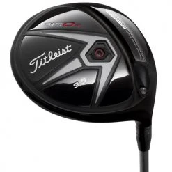 Titleist 915 D4 Drivers -Fairway Golf Sale TIT0523 523b