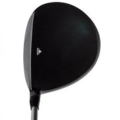 Titleist 915 D4 Drivers -Fairway Golf Sale TIT0523 523c