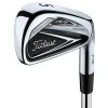 Titleist 716 AP2 Irons -Fairway Golf Sale TIT0534 534