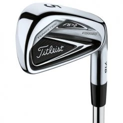 Titleist 716 AP2 Irons