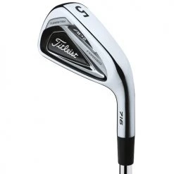 Titleist 716 AP2 Irons 11 Titleist 716 AP2 Irons -Fairway Golf Sale TIT0534 534c