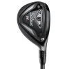 Titleist 816 H1 Hybrids -Fairway Golf Sale TIT0541 541