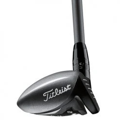 Titleist 816 H1 Hybrids -Fairway Golf Sale TIT0541 541c