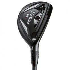 Titleist 816 H1 Hybrids -Fairway Golf Sale TIT0541 541d