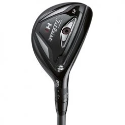 Titleist 816 H1 Hybrids -Fairway Golf Sale TIT0541 541e