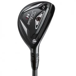 Titleist 816 H1 Hybrids -Fairway Golf Sale TIT0541 541f