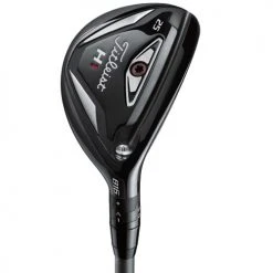 Titleist 816 H1 Hybrids -Fairway Golf Sale TIT0541 541g