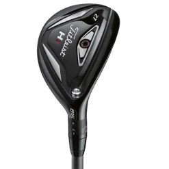 Titleist 816 H1 Hybrids -Fairway Golf Sale TIT0541 541h