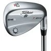 Titleist Vokey SM6 Tour Chrome Wedges -Fairway Golf Sale TIT0566 566