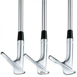 Titleist Vokey SM6 Tour Chrome Wedges 12 Titleist Vokey SM6 Tour Chrome Wedges -Fairway Golf Sale TIT0566 566d