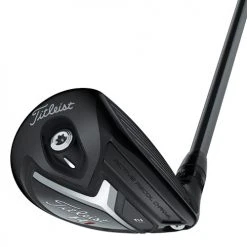 Titleist 818 H1 Hybrid -Fairway Golf Sale TIT0627 627b