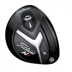 Titleist 818 H1 Hybrid -Fairway Golf Sale TIT0627 627c