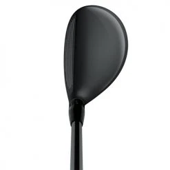 Titleist 818 H1 Hybrid -Fairway Golf Sale TIT0627 627d