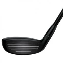 Titleist 818 H1 Hybrid -Fairway Golf Sale TIT0627 627e