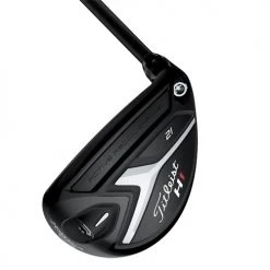 Titleist 818 H1 Hybrid -Fairway Golf Sale TIT0627 627f