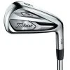 Titleist 718 AP1 Irons