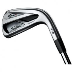 Titleist 718 AP1 Irons -Fairway Golf Sale TIT0629 629b