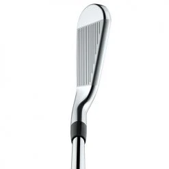 Titleist 718 AP1 Irons -Fairway Golf Sale TIT0629 629c