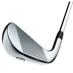 Titleist 718 AP1 Irons -Fairway Golf Sale TIT0629 629d