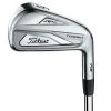 Titleist 718 AP2 Individual Irons -Fairway Golf Sale TIT0647 647