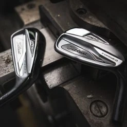 Titleist 718 AP2 Individual Irons -Fairway Golf Sale TIT0647 647e