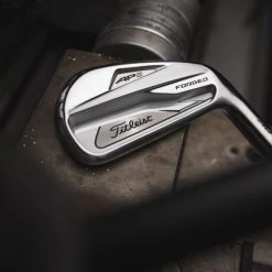 Titleist 718 AP2 Individual Irons -Fairway Golf Sale TIT0647 647f