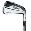 Titleist 718 T-MB Individual Irons -Fairway Golf Sale TIT0650 650