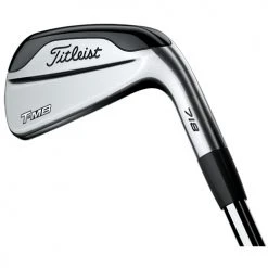 Titleist 718 T-MB Individual Irons -Fairway Golf Sale TIT0650 650a