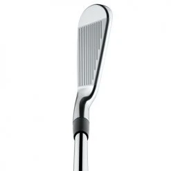 Titleist 718 T-MB Individual Irons -Fairway Golf Sale TIT0650 650c