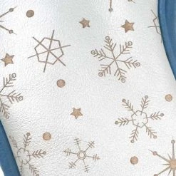 Titleist 2017 Holiday Limited Leather Headcover -Fairway Golf Sale TIT0656 656g