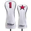 Titleist 2018 Limited Edition USA Headcovers -Fairway Golf Sale TIT0719 719