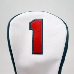 Titleist 2018 Limited Edition USA Headcovers -Fairway Golf Sale TIT0719 719b