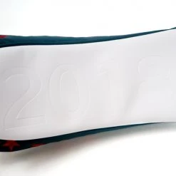 Titleist 2018 Limited Edition USA Headcovers -Fairway Golf Sale TIT0719 719e