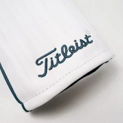 Titleist 2018 Limited Edition USA Headcovers -Fairway Golf Sale TIT0719 719f