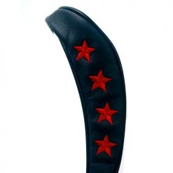 Titleist 2018 Limited Edition USA Headcovers -Fairway Golf Sale TIT0719 719g