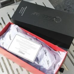 Titleist 2018 Limited Edition USA Headcovers -Fairway Golf Sale TIT0719 719i