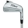 Titleist 718 MB Individual Iron -Fairway Golf Sale TIT0725 725