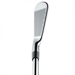 Titleist 718 MB Individual Iron -Fairway Golf Sale TIT0725 725b