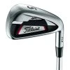 Titleist 714 AP1 Individual Iron -Fairway Golf Sale TIT0726