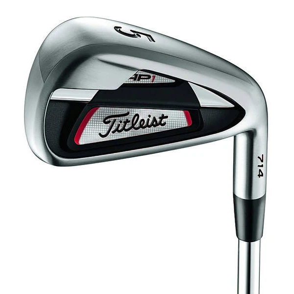 Titleist 714 AP1 Individual Iron Titleist 714 AP1 Individual Iron -Fairway Golf Sale TIT0726