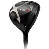 Titleist TS3 Fairway Wood 1 Titleist TS3 Fairway Wood -Fairway Golf Sale TIT0732 732