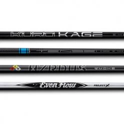 Titleist TS3 Fairway Wood -Fairway Golf Sale TIT0732 732e