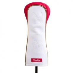 Titleist 2018 Limited Edition Holiday Headcover Set 5 Titleist 2018 Limited Edition Holiday Headcover Set -Fairway Golf Sale TIT0743 743c