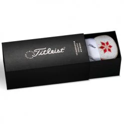 Titleist 2018 Limited Edition Holiday Headcover Set 6 Titleist 2018 Limited Edition Holiday Headcover Set -Fairway Golf Sale TIT0743 743d